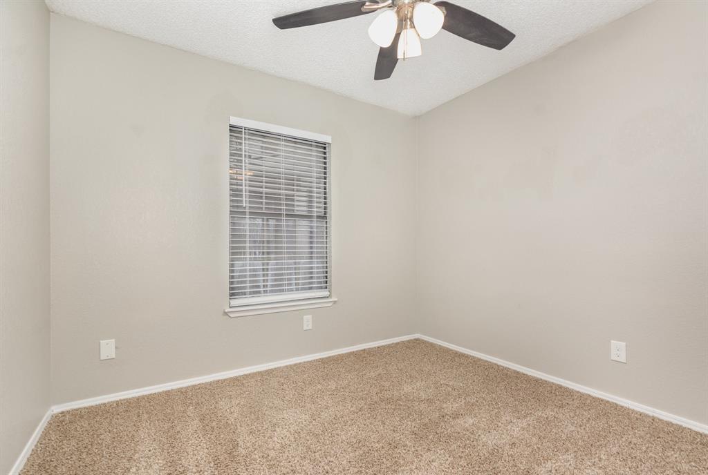 Valley Vista 1 - Residential