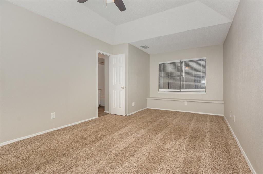 Valley Vista 1 - Residential