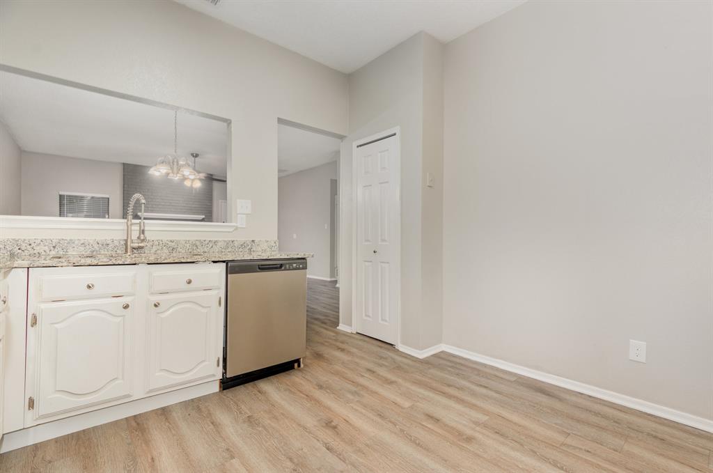 Valley Vista 1 - Residential