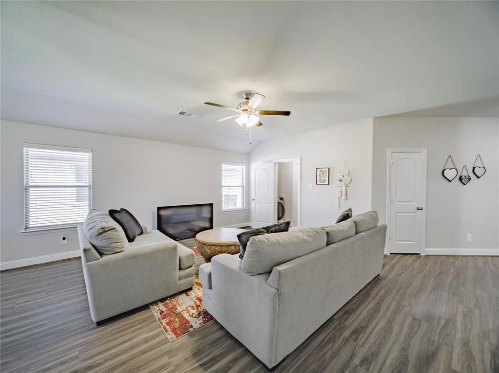 1418 Brindle Drive
