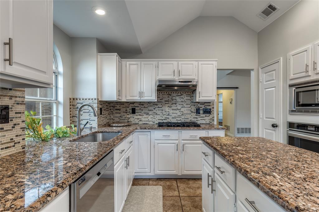 25 Cimarron Drive