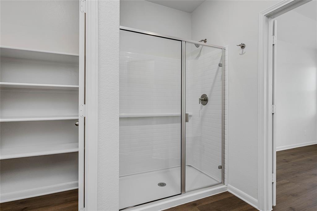 Vista West - Residential