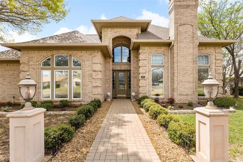 8908 Brierfield Road Granbury TX 76049