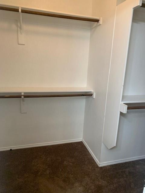 Seagoville Villas - Residential Lease