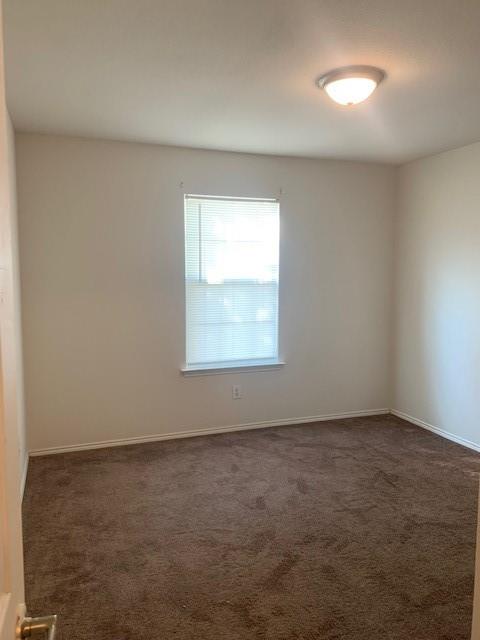 Seagoville Villas - Residential Lease