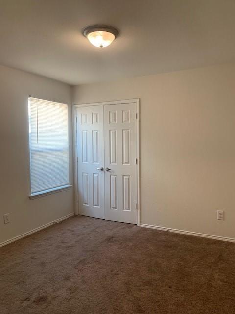 Seagoville Villas - Residential Lease