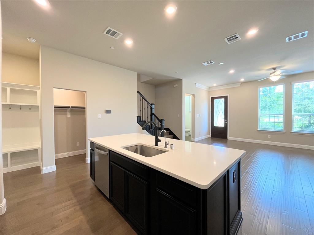 1331 Bailey Lane