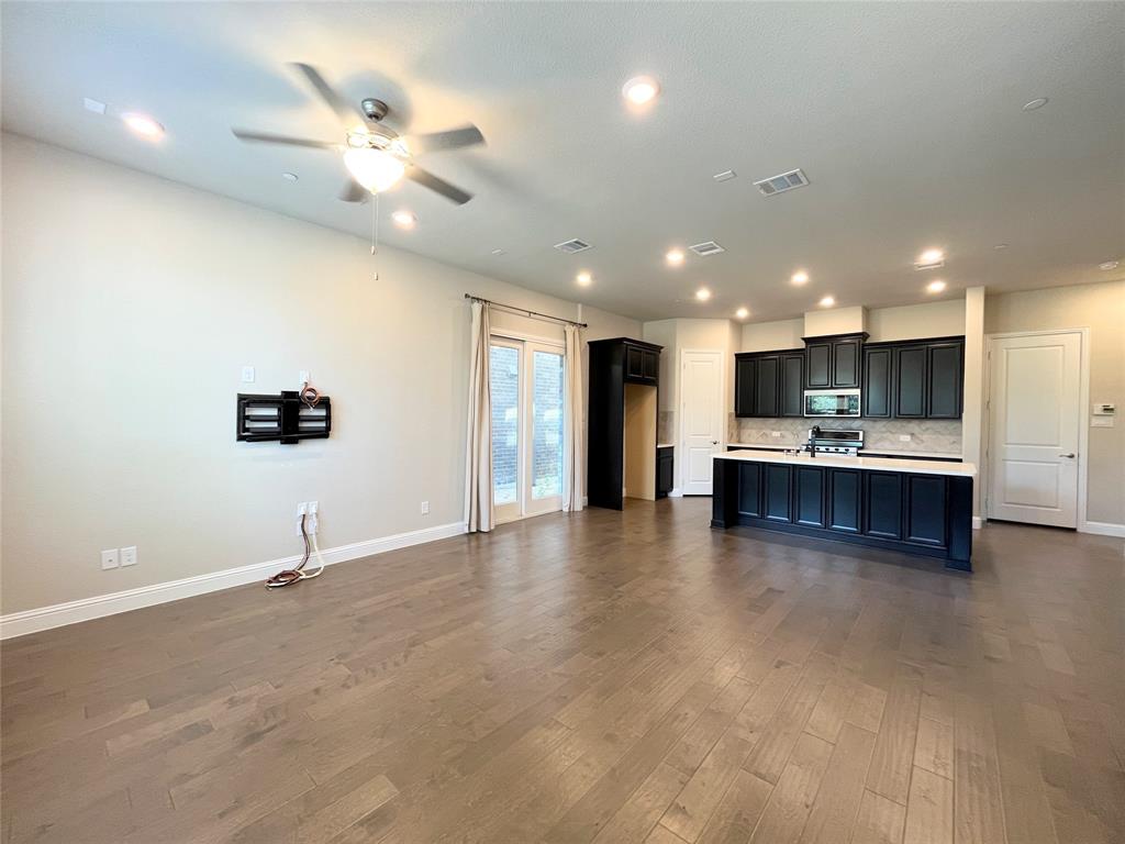1331 Bailey Lane