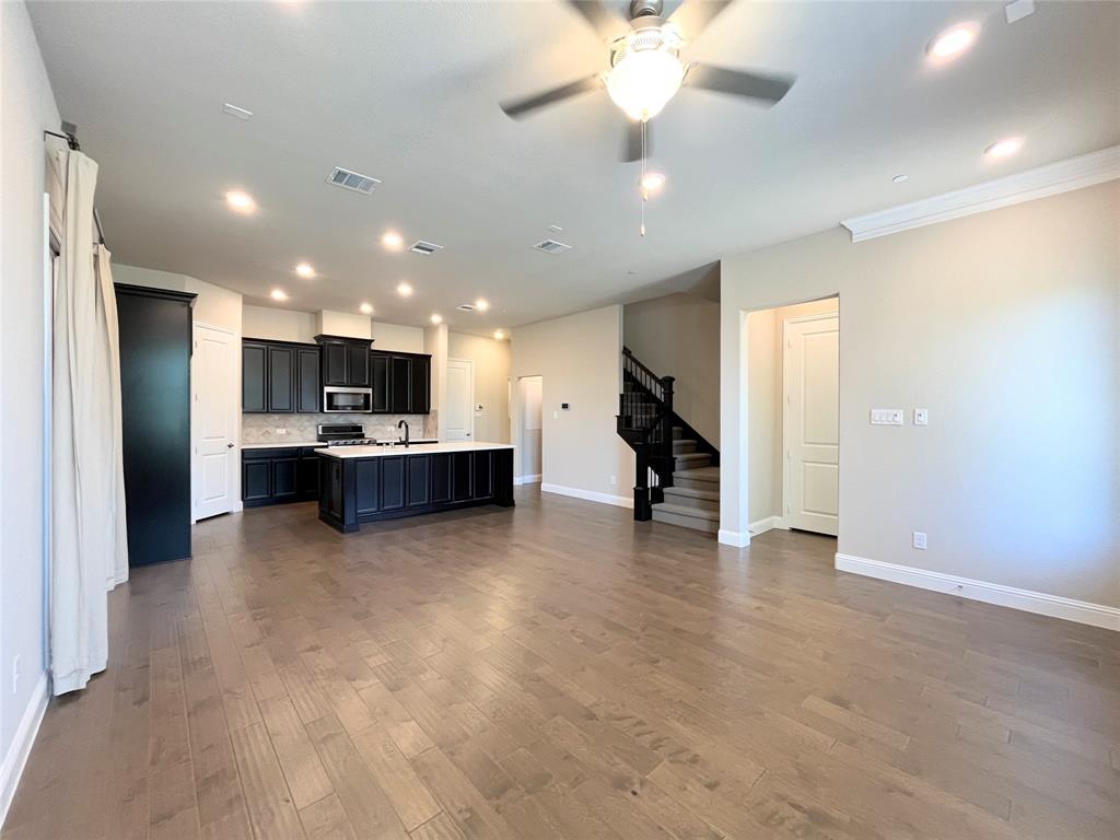 1331 Bailey Lane