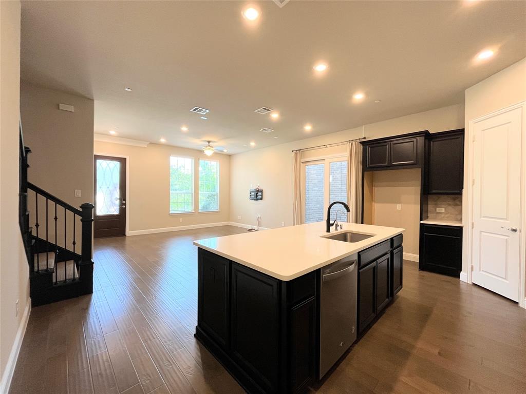 1331 Bailey Lane