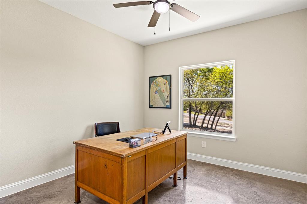 Mountain Lakes Section One - Residential