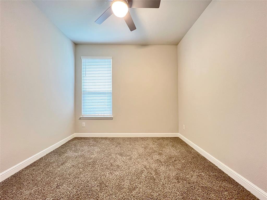 Trails-Elizabeth Crk Ph 4 - Residential Lease