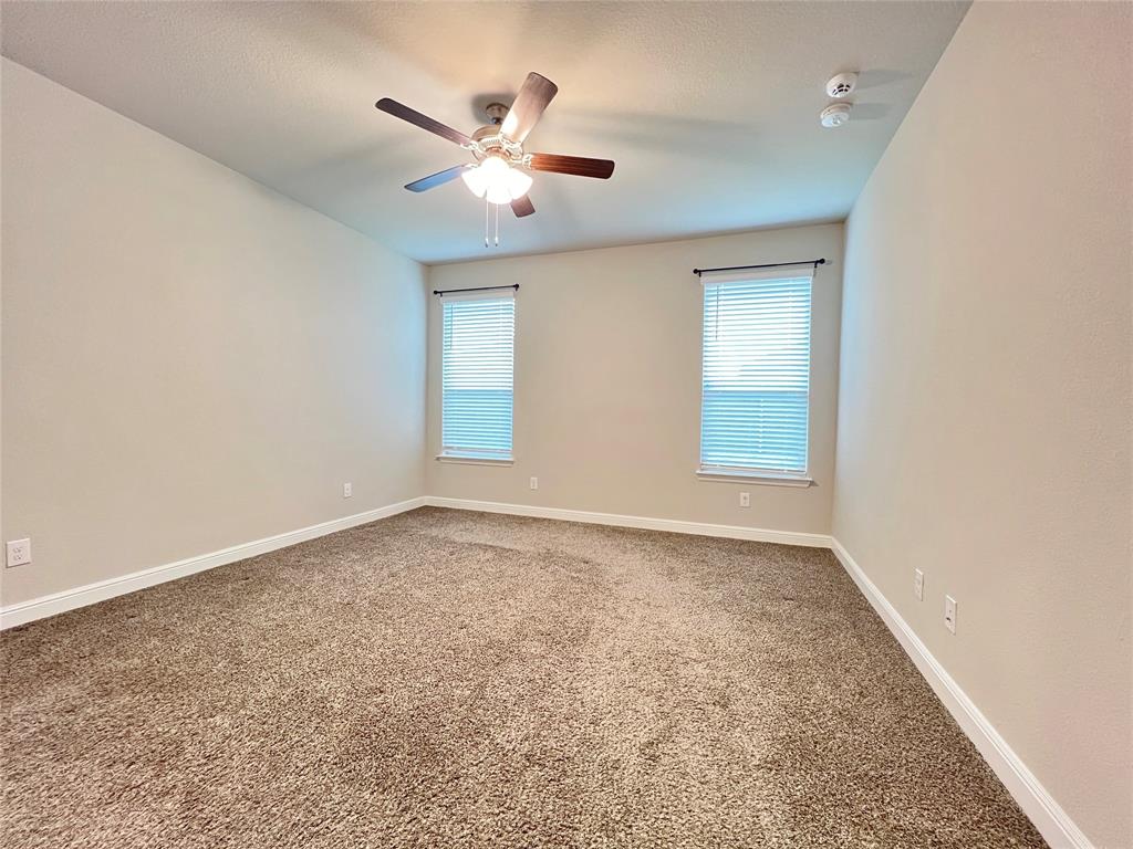 Trails-Elizabeth Crk Ph 4 - Residential Lease