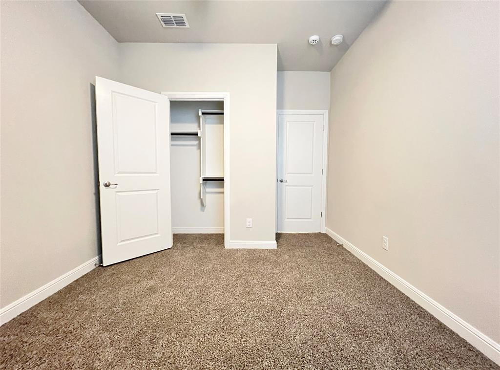 Trails-Elizabeth Crk Ph 4 - Residential Lease