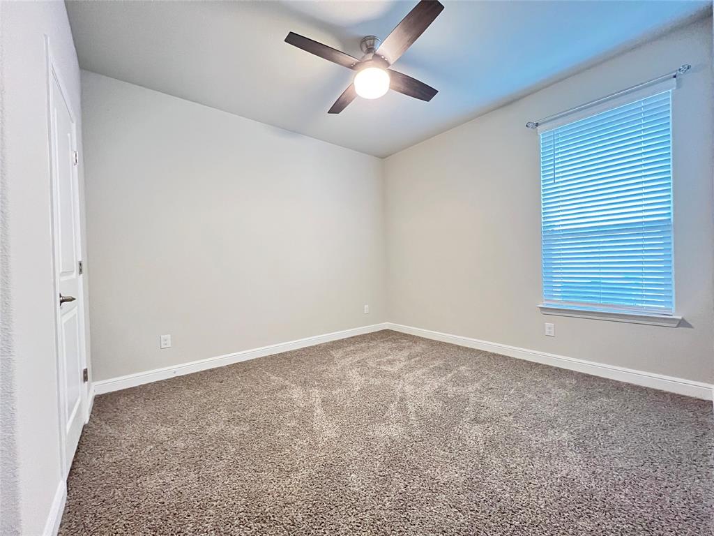 Trails-Elizabeth Crk Ph 4 - Residential Lease