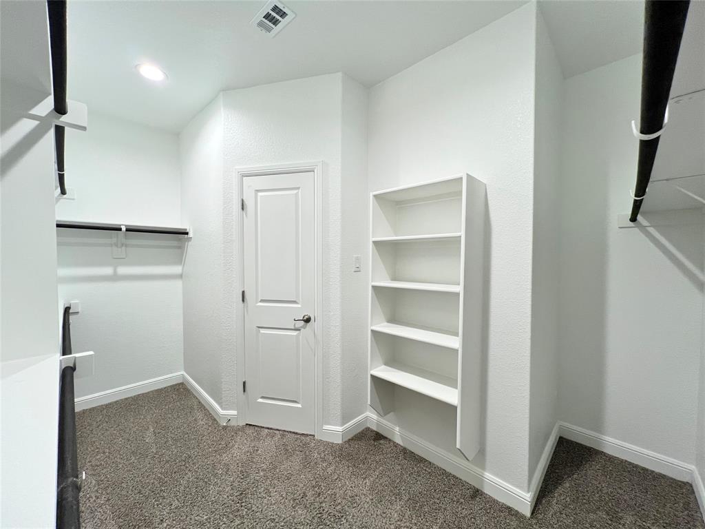 Trails-Elizabeth Crk Ph 4 - Residential Lease