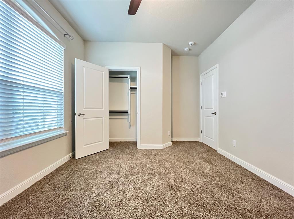 Trails-Elizabeth Crk Ph 4 - Residential Lease