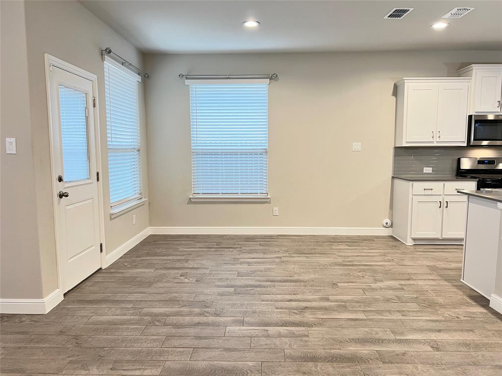 Trails-Elizabeth Crk Ph 4 - Residential Lease