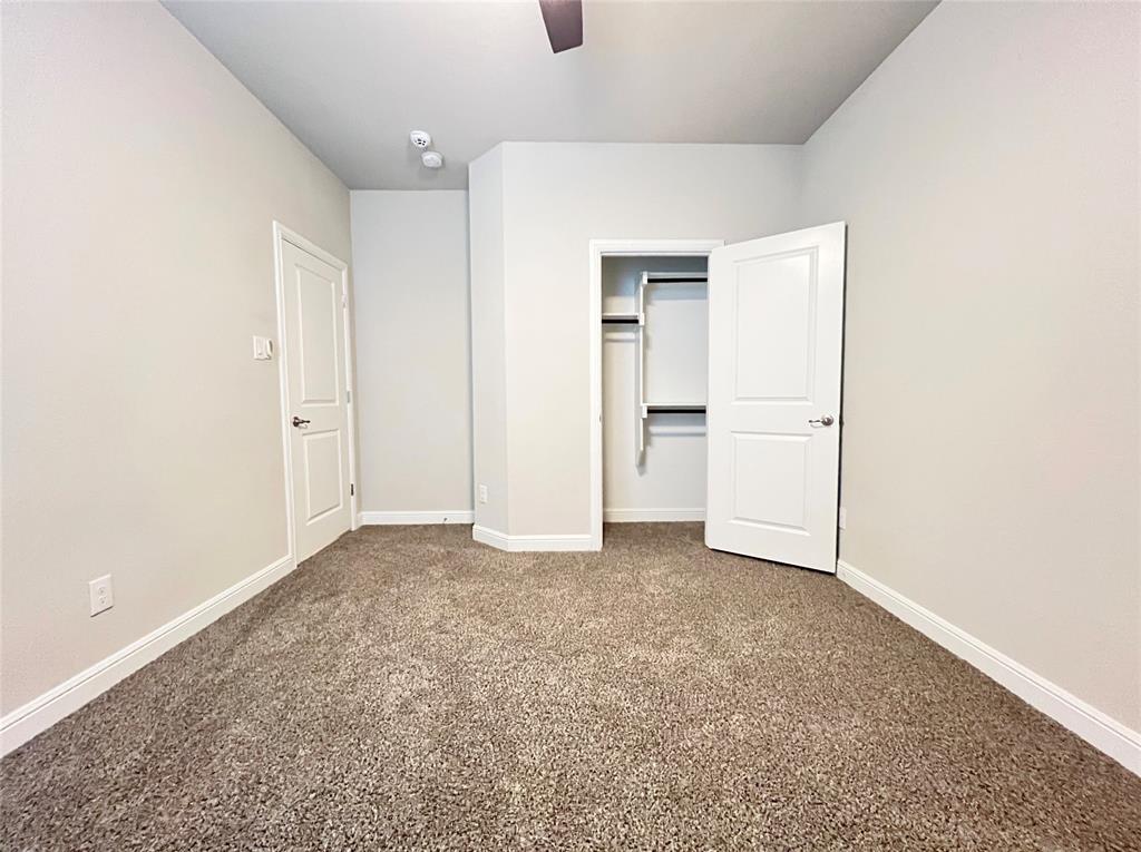 Trails-Elizabeth Crk Ph 4 - Residential Lease