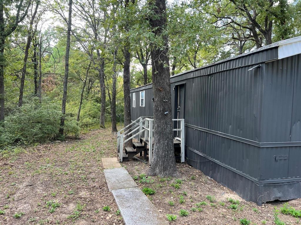 Siestas Shores - Residential