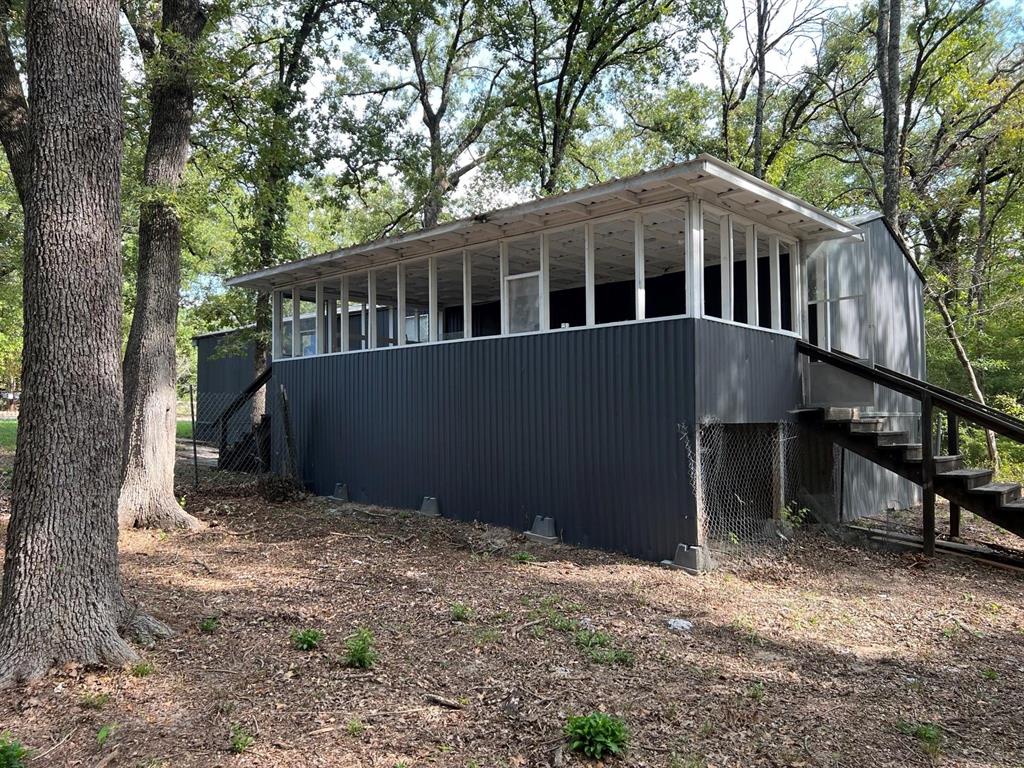 Siestas Shores - Residential