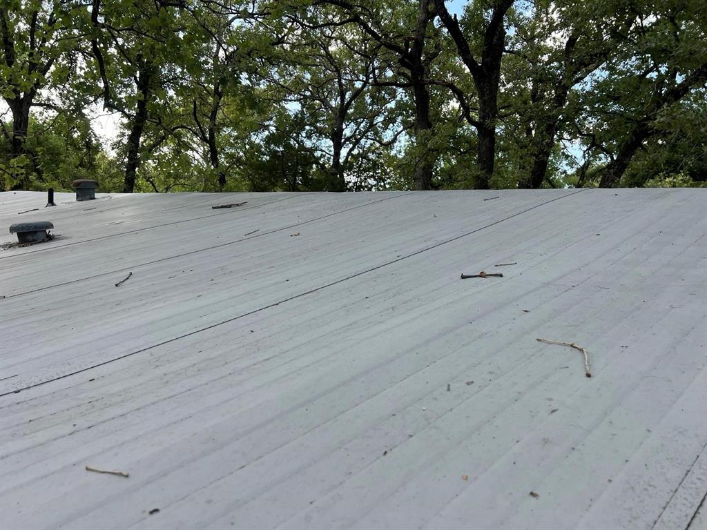 Siestas Shores - Residential