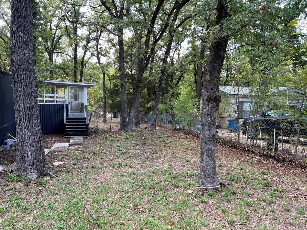 Siestas Shores - Residential