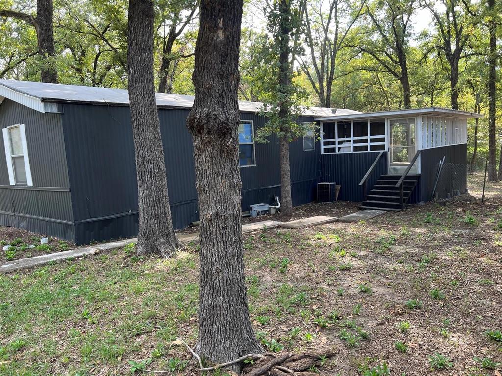 Siestas Shores - Residential