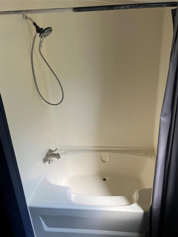 Siestas Shores - Residential