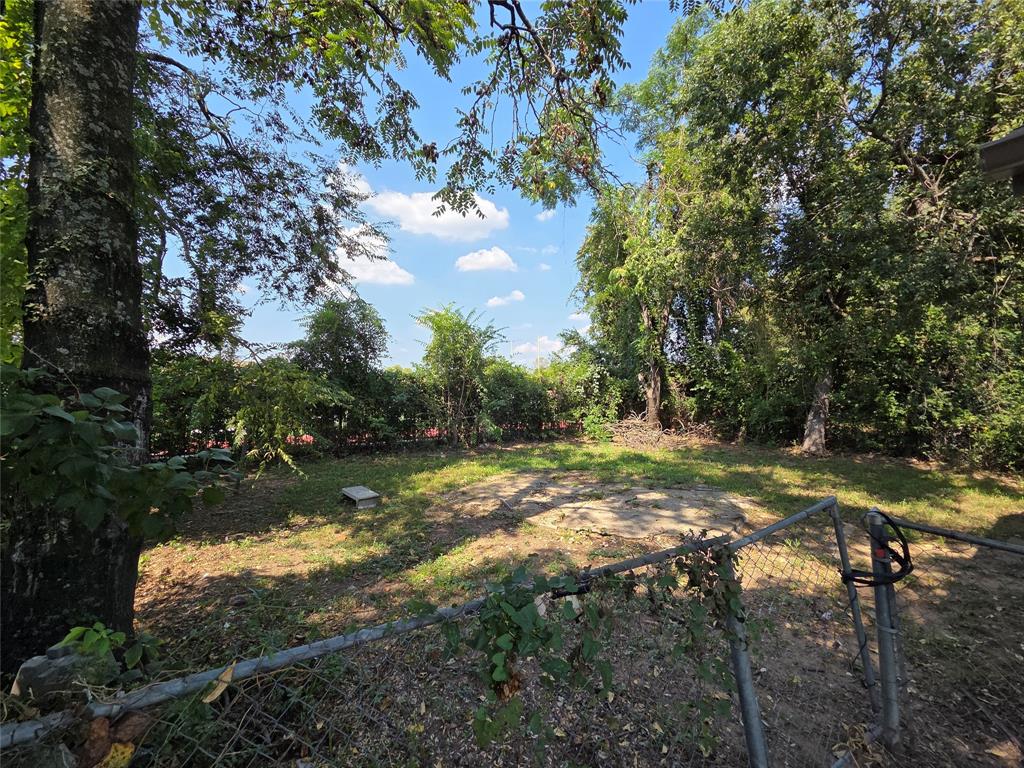 Oakland Ave Annex - Residential Lease