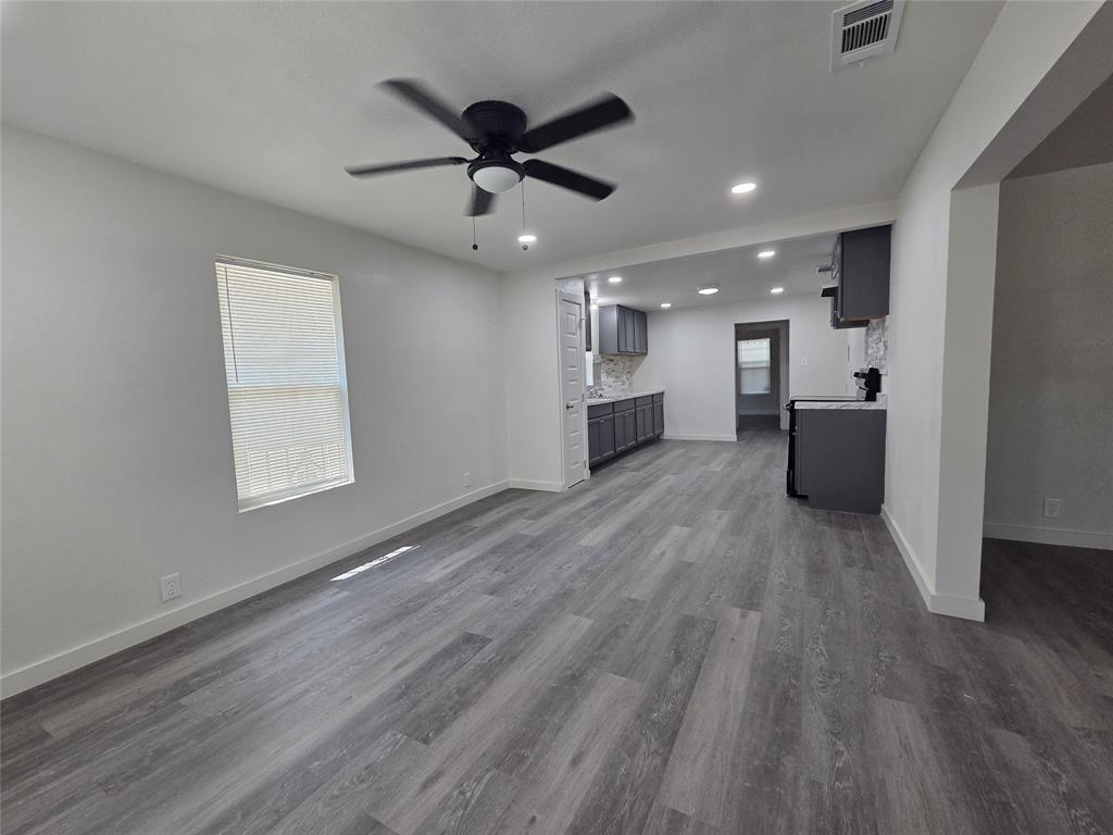 Oakland Ave Annex - Residential Lease