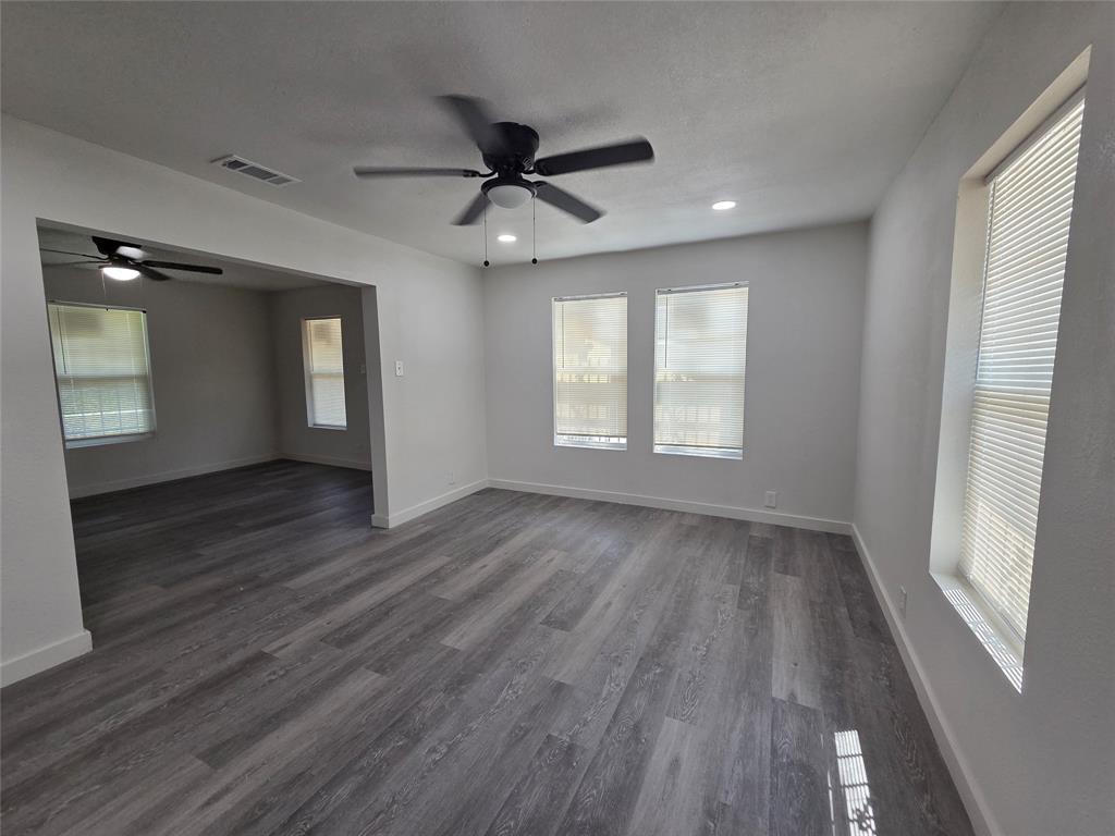 Oakland Ave Annex - Residential Lease