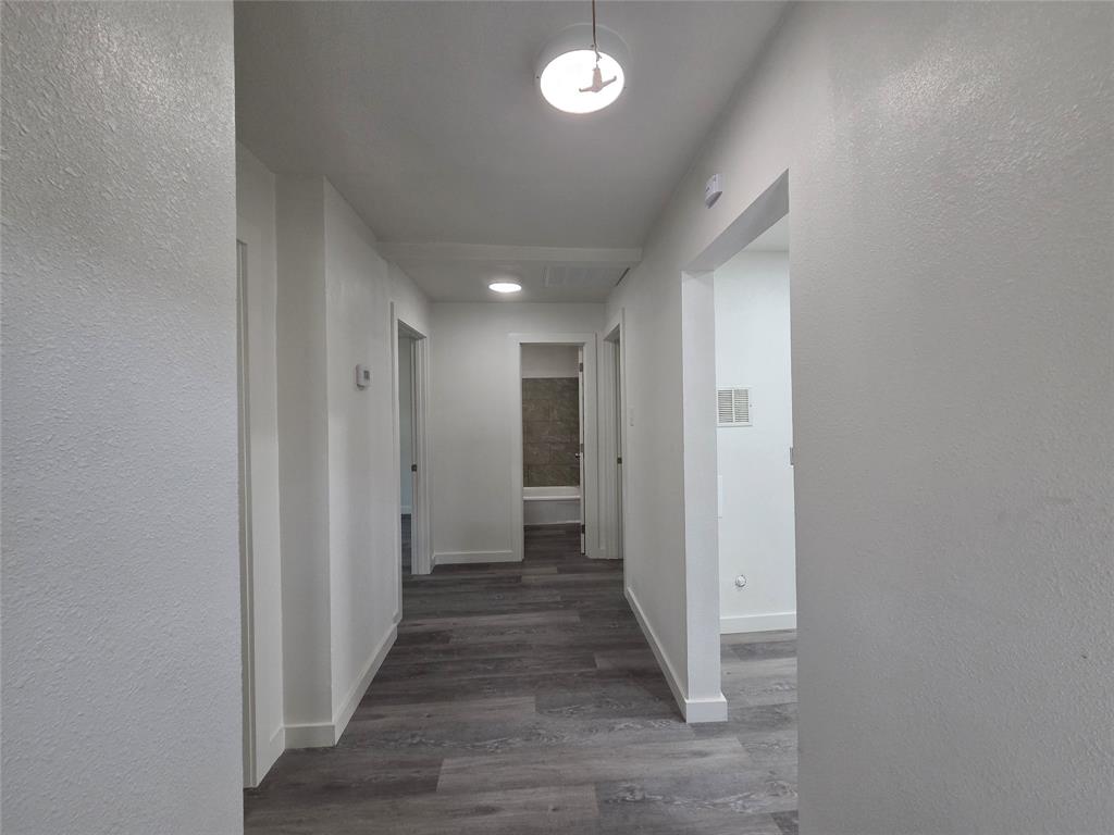 Oakland Ave Annex - Residential Lease