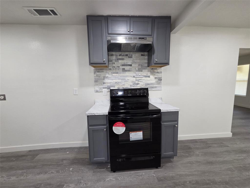 Oakland Ave Annex - Residential Lease