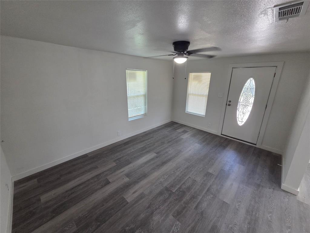 Oakland Ave Annex - Residential Lease