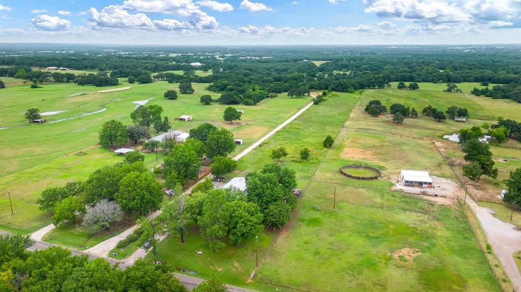 View Whitesboro, TX 76273 house