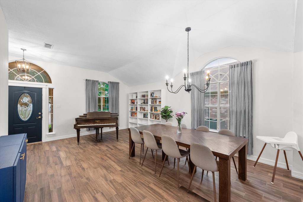 1132 Deer Valley Lane