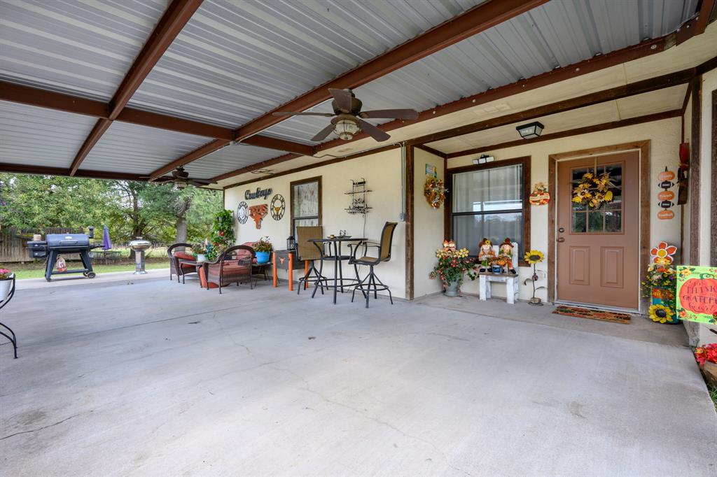 3402 Green Meadows Drive