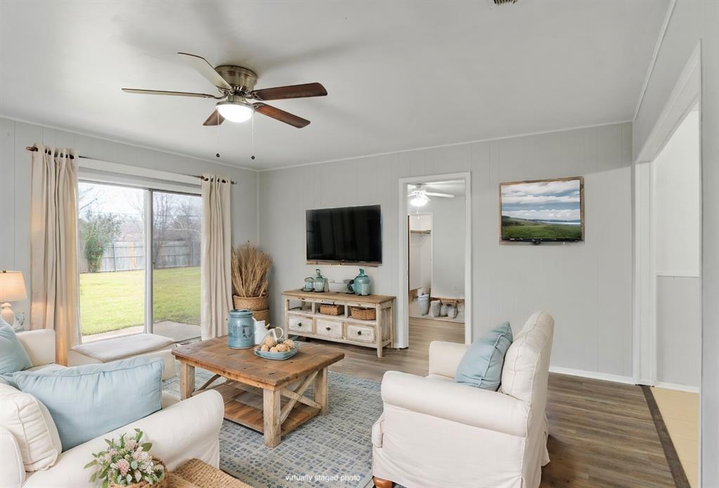 6433 Saramac Drive