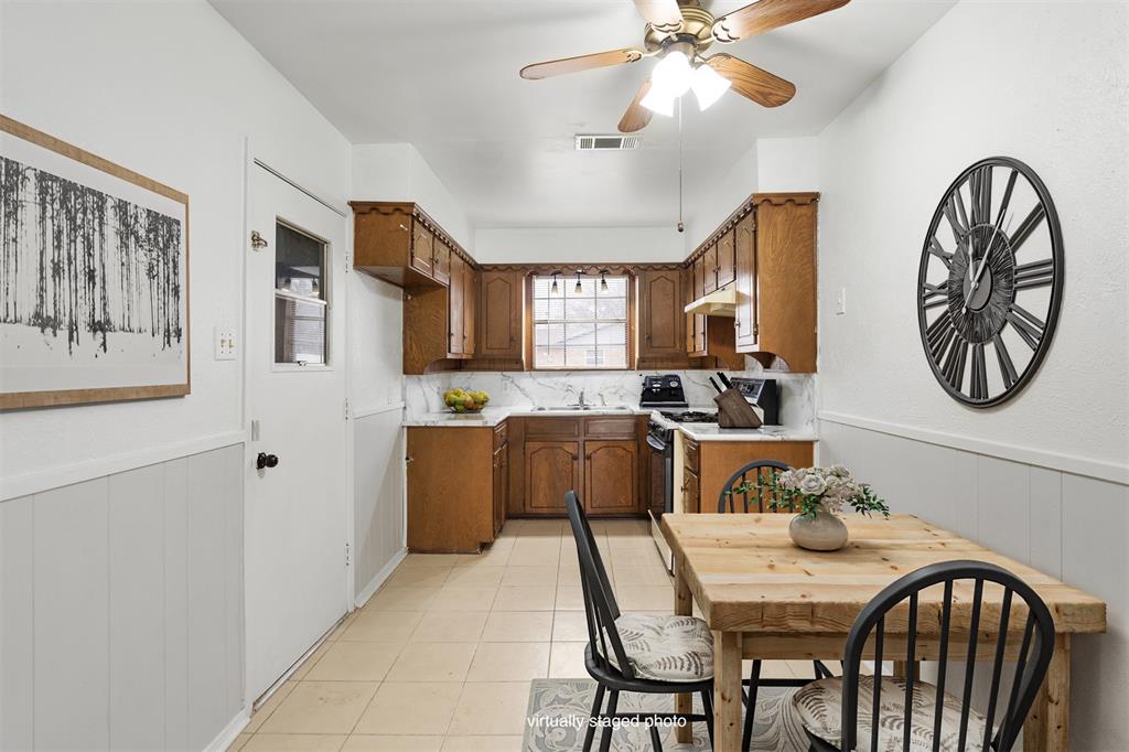 6433 Saramac Drive