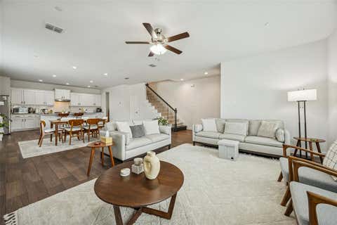 Photo of 6832 Henry Drive, North Richland Hills, TX 76180 (MLS # 21303786)