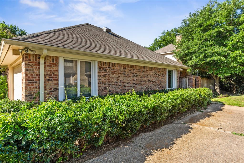 3410 Timbermill Road