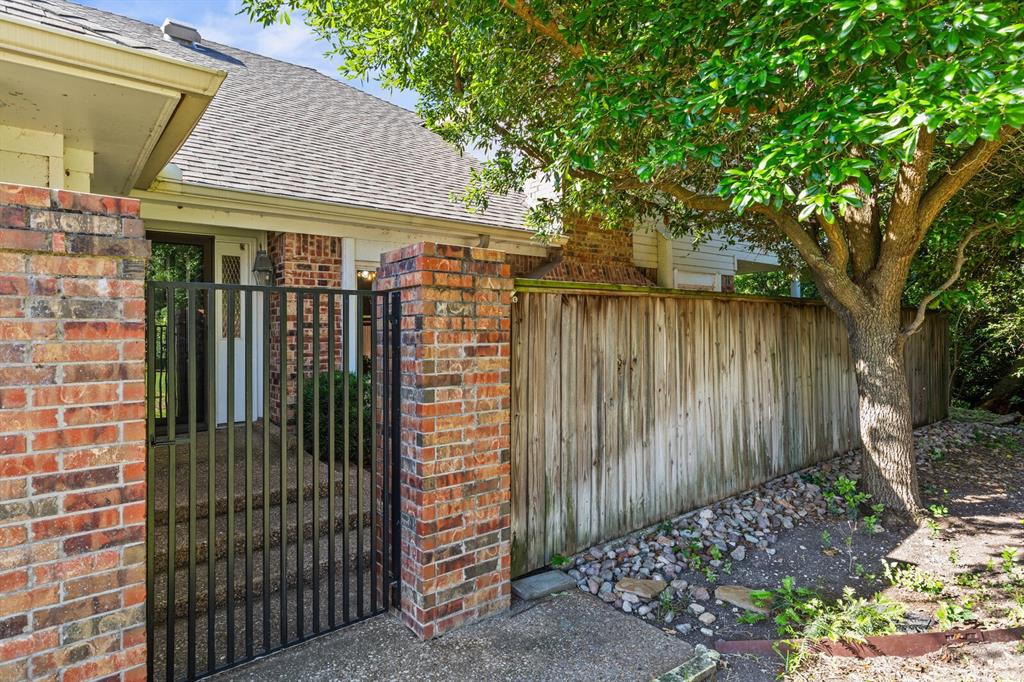 3410 Timbermill Road