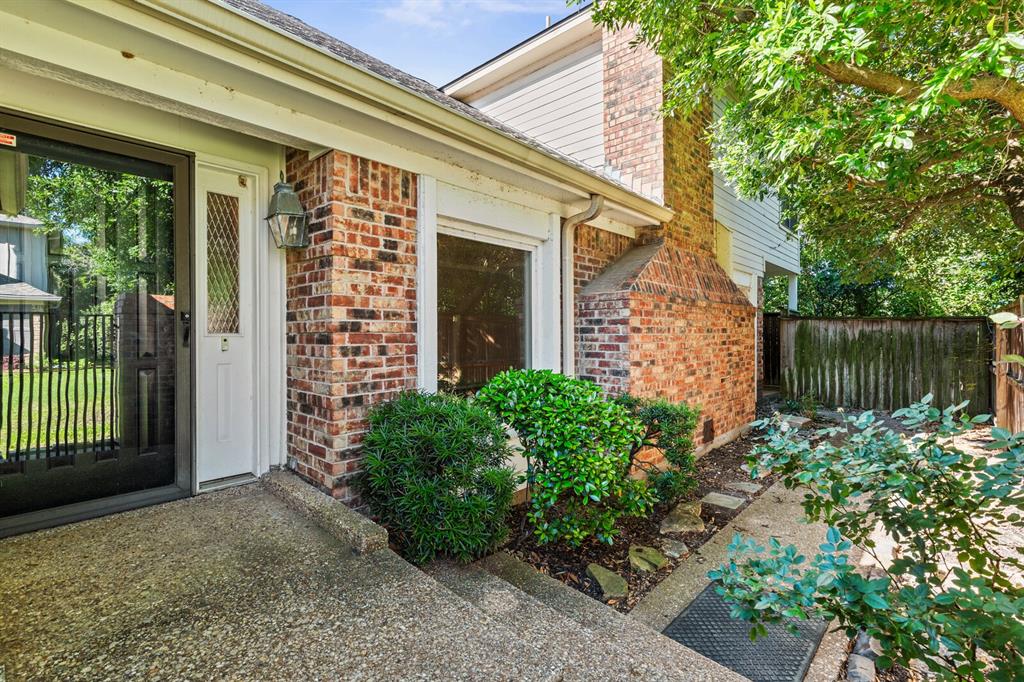 3410 Timbermill Road
