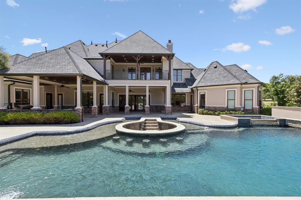 Jellico Estates Sub - Residential