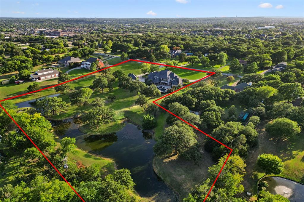 Jellico Estates Sub - Residential