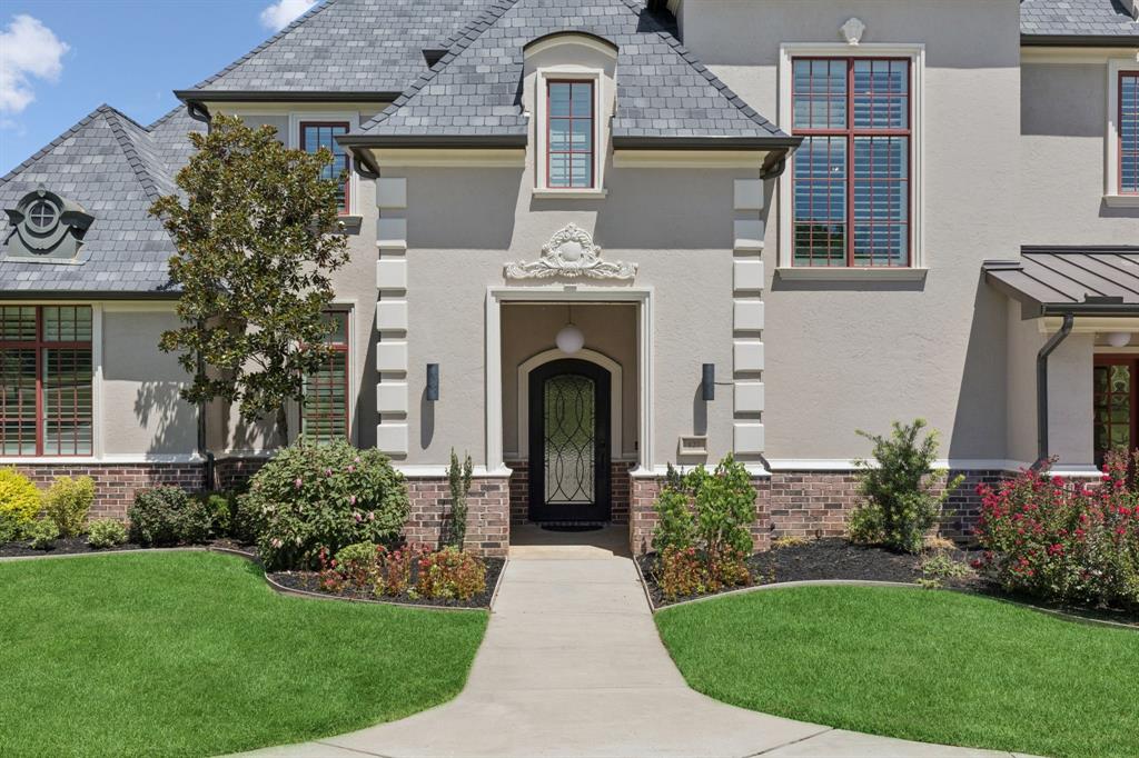 127 Jellico Circle