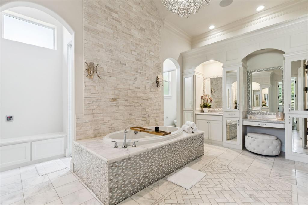 Jellico Estates Sub - Residential