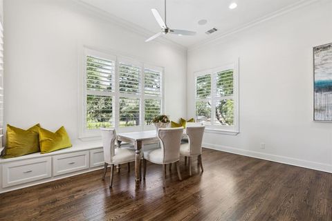 Tiny photo for 127 Jellico Circle, Southlake, TX 76092 (MLS # 21008198)