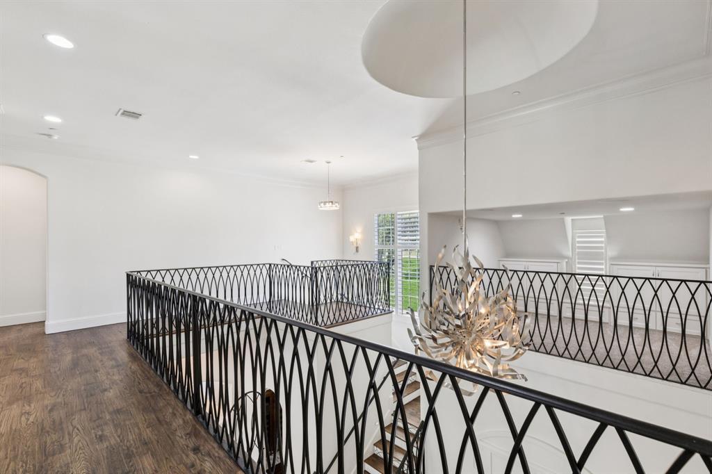 Jellico Estates Sub - Residential